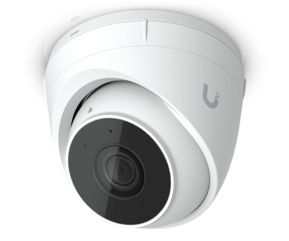 Kamera IP Ubiquiti UVC-G5-TURRET-ULTRA zewnętrzna 2K PoE